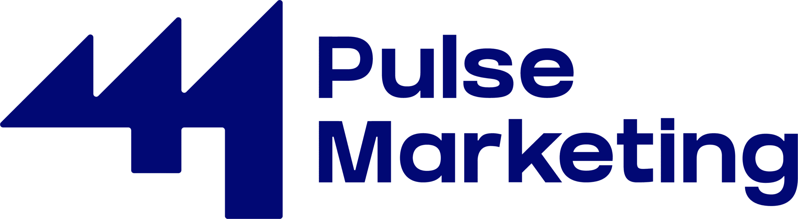 Pulse Marketing | Agence Marketing Digital