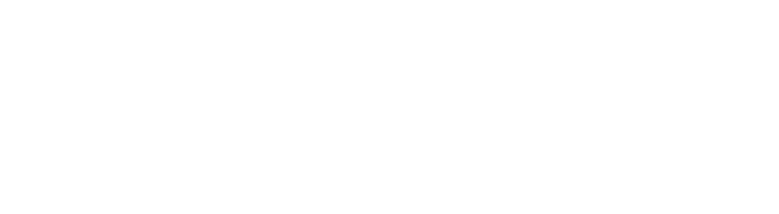 Pulse Marketing Logo